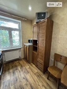 Продаж 3к квартири 84.7 кв. м на вул. Морської Піхоти 6, кв. 135 • ID 35045558