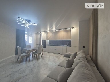 Продаж 2к квартири 83 кв. м на вул. Київська 9Б • ID 35045560