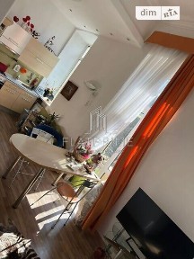 Продаж 2к квартири 70 кв. м на вул. Архітектора Городецького 4 • ID 35045680