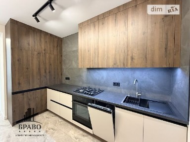 Продаж 1к квартири 48 кв. м на вул. Генерала Гандзюка 17 • ID 35045516