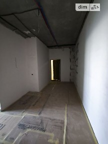 Продаж 2к квартири 83 кв. м на дор. Фонтанська • ID 35045544