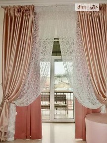 Продаж 4к квартири 127 кв. м на вул. Софіївська 23 • ID 35045555