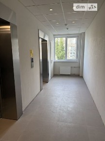 Продаж 3к квартири 85.39 кв. м на просп. Князя Ярослава Мудрого 17А • ID 35045535