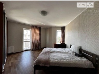 Продаж 3к квартири 94 кв. м на вул. Академіка Заболотного 148 • ID 35045492