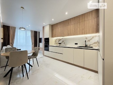 Продаж 1к квартири 45 кв. м на вул. Вовчинецька 223А • ID 35045553