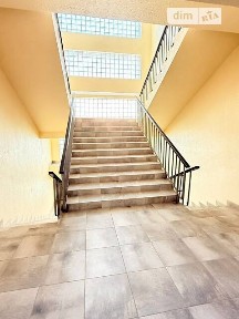 Продаж 1к квартири 30.5 кв. м на вул. Сергія Мартина 4 • ID 35045513
