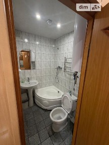 Продаж 5к квартири 111.1 кв. м на вул. Степана Тільги 19, кв. 44 • ID 35045512