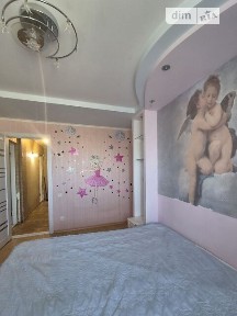 Продаж 2к квартири 61.4 кв. м на вул. Захисників України 19 • ID 35045490