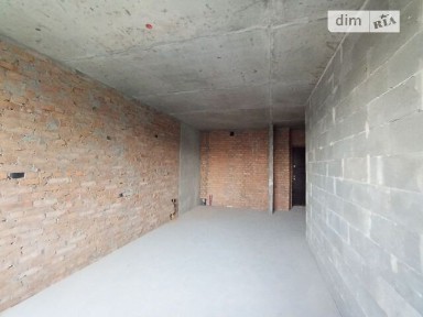 Продаж 3к квартири 95 кв. м на вул. Віктора Некрасова 10А • ID 35045445