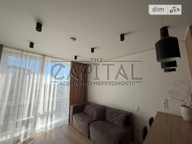Продаж 1к квартири 49 кв. м на вул. Зарічна 6К4 • ID 35045525