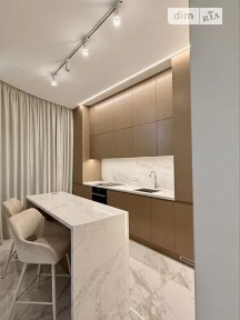 Продаж 2к квартири 70 кв. м на вул. Михайла Бойчука 19А • ID 35045470