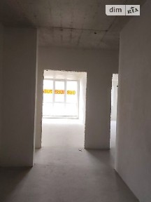 Продаж 3к квартири 89.1 кв. м на вул. Незалежності 148А, кв. 110 • ID 35045481