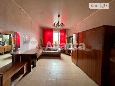 Продаж 5к квартири 97 кв. м на вул. Варненська • ID 35045506