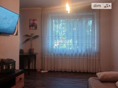 Продаж 3к квартири 53.1 кв. м на просп. Науки 62 • ID 35045422