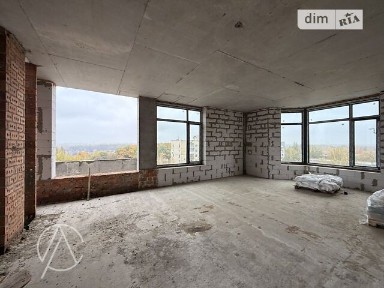 Продаж 5к квартири 300 кв. м на просп. Космонавтів 76 • ID 35045476