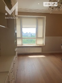 Продаж 3к квартири 80 кв. м на просп. Перемоги 66И • ID 35045448