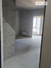 Продаж 1к квартири 39.2 кв. м на вул. Петра Дорошенка 44 • ID 35045402