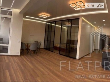Продаж 2к квартири 72 кв. м на вул. Глибочицька 13 корпус 2 • ID 35045433