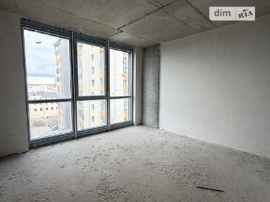 Продаж 3к квартири 70.4 кв. м на вул. Вовчинецька 223А • ID 35045388