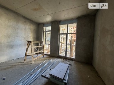 Продаж 1к квартири 38 кв. м на вул. Мукачівська 44 • ID 35045446