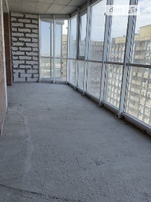 Продаж 3к квартири 122.8 кв. м на просп. Науки 112Б • ID 35045302