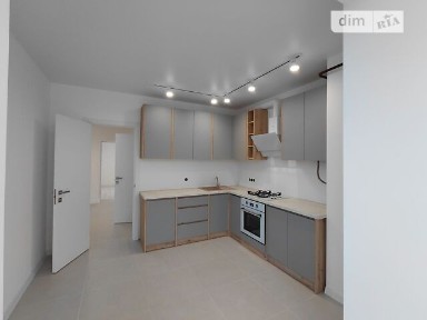 Продаж 2к квартири 64.5 кв. м на вул. Свято-Покровська 73/6 • ID 35045335