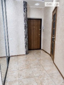 Продаж 2к квартири 62 кв. м на мас. Радужний • ID 35045337