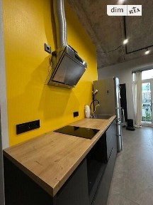 Продаж 1к квартири 33 кв. м на вул. Січових Стрільців 103 • ID 35045270