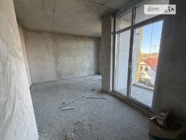 Продаж 1к квартири 36 кв. м на вул. Мукачівська 44 • ID 35045377