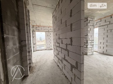 Продаж 1к квартири 47 кв. м на просп. Космонавтів 76 • ID 35045297