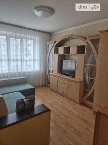 Продаж 2к квартири 45 кв. м на вул. Сергія Зулінського • ID 35045350