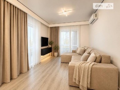 Продаж 1к квартири 29.1 кв. м на вул. Михайла Максимовича • ID 35045390