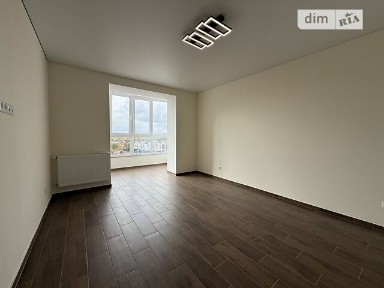 Продаж 2к квартири 65.9 кв. м на вул. Дем'янів Лаз • ID 35045231