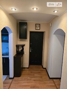 Продаж 4к квартири 80 кв. м на вул. Озерна • ID 35045324