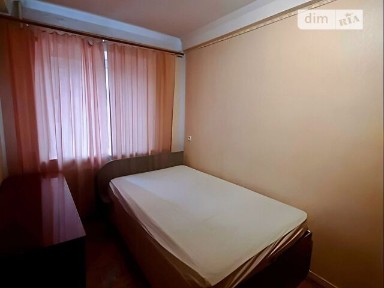 Продаж 3к квартири 48 кв. м на вул. Патріотична 52 • ID 35045306