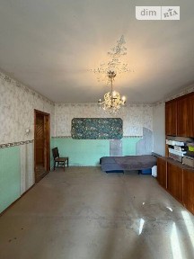 Продаж 2к квартири 52 кв. м на вул. Академіка Сахарова • ID 35045291