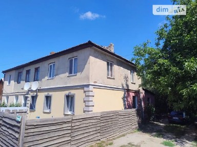 Продаж 3к квартири 47 кв. м на вул. Русанівська 35 • ID 35045310