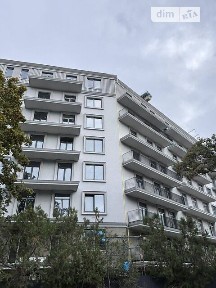 Продаж 2к квартири 88 кв. м на бул. Гетьмана Сагайдачного • ID 35045283