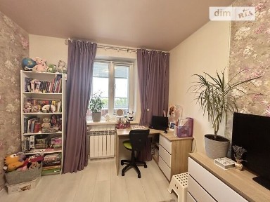 Продаж 2к квартири 52 кв. м на вул. Миколи Закревського 63 • ID 35045157