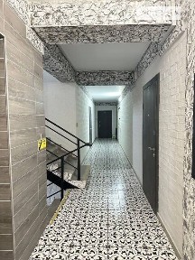 Продаж 3к квартири 83 кв. м на вул. Озерна • ID 35045300