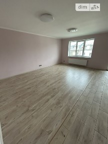 Продаж 2к квартири 79.8 кв. м на вул. Самчука Уласа • ID 35045293