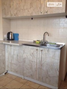 Продаж 1к квартири 33 кв. м на просп. Тракторобудівників 108 • ID 35045112