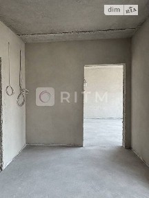 Продаж 1к квартири 42.36 кв. м на вул. Бандери Степана • ID 35045277