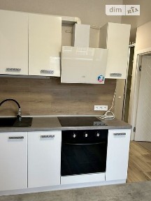 Продаж 1к квартири 35.5 кв. м на просп. Небесної Сотні • ID 35045273