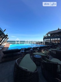 Продаж 1к квартири 30.6 кв. м на пров. Маячний 11 • ID 35045216