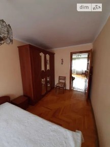 Продаж 3к квартири 56.5 кв. м на вул. Степана Вайди • ID 35045237