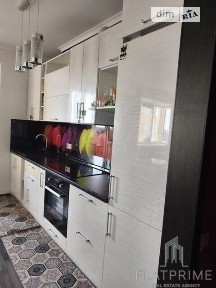 Продаж 2к квартири 48 кв. м на вул. Євгена Харченка 47 • ID 35045181