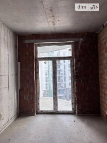 Продаж 3к квартири 80 кв. м на бул. Гетьмана Сагайдачного • ID 35045182