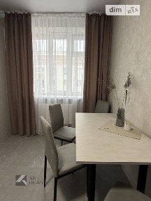 Продаж 1к квартири 44 кв. м на вул. Лісогринівецька 34Б • ID 35045169