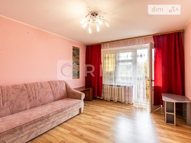 Продаж 2к квартири 53.9 кв. м на вул. Сотника Сергія Дідича • ID 35045214